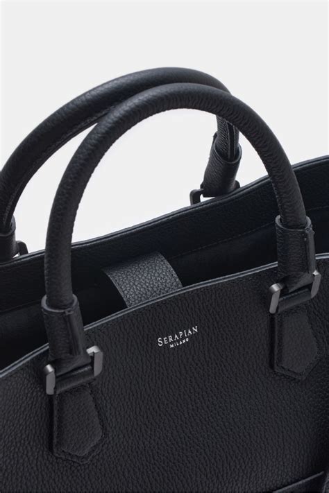 premium quality serapian bags